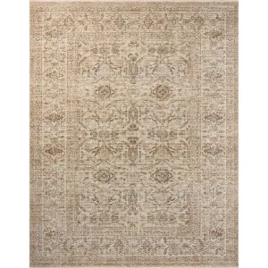 Heritage 04 Floor Rug Ivory 330 x 240cm by Unitex, a Contemporary Rugs for sale on Style Sourcebook