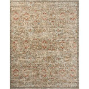 Heritage 10 Floor Rug Grey 230 x 160cm by Unitex, a Contemporary Rugs for sale on Style Sourcebook