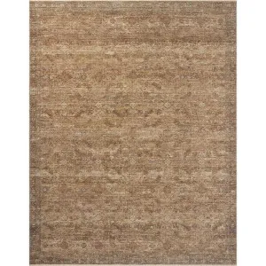 Heritage 13 Floor Rug Natural 290 x 200cm by Unitex, a Contemporary Rugs for sale on Style Sourcebook