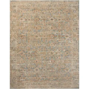 Heritage 15 Floor Rug Ocean 330 x 240cm by Unitex, a Contemporary Rugs for sale on Style Sourcebook