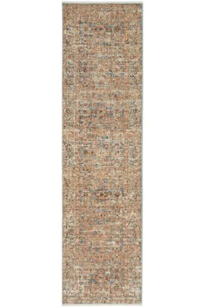 Heritage 15 Floor Rug Ocean 370 x 80cm by Unitex, a Contemporary Rugs for sale on Style Sourcebook