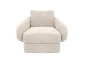 Esme Avon Mineral Armchair by James Lane, a Sofas for sale on Style Sourcebook