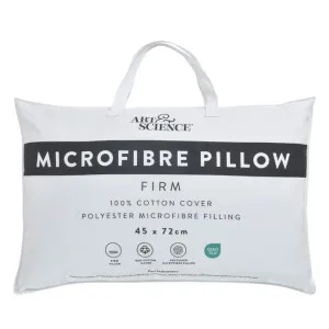 Art & Science Pillow by James Lane, a Pillows for sale on Style Sourcebook