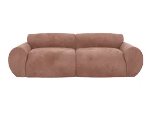 Malmo Muse Dusk Sofa - 2 Seater by James Lane, a Sofas for sale on Style Sourcebook