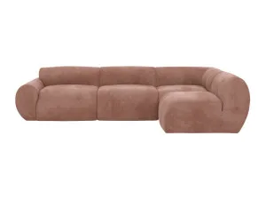 Malmo Muse Dusk Sofa - 4 Seater RAF Terminal by James Lane, a Sofas for sale on Style Sourcebook
