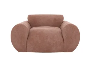 Malmo Muse Dusk Armchair by James Lane, a Chairs for sale on Style Sourcebook