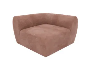 Malmo Muse Dusk Corner Module by James Lane, a Sofas for sale on Style Sourcebook