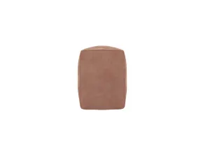 Riley Muse Dusk Armrest Sofa Module by James Lane, a Sofas for sale on Style Sourcebook