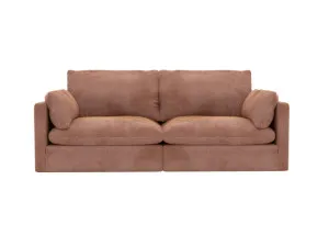 Willow Muse Dusk Modular Sofa - 2 Seater by James Lane, a Sofas for sale on Style Sourcebook