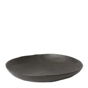Soleil Bowl Black - 10CM by James Lane, a Decor for sale on Style Sourcebook
