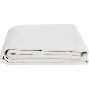 Riley Apt Tribute Ice Module Armless Slip Cover by James Lane, a Sofas for sale on Style Sourcebook
