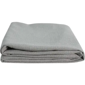 Riley Apt Toorak Pebble Module Armless Slip Cover by James Lane, a Sofas for sale on Style Sourcebook