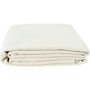 Riley Apt Tribute Shell Module Armless Slip Cover by James Lane, a Sofas for sale on Style Sourcebook