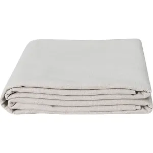 Riley Apt View Cream Module Armless Slip Cover by James Lane, a Sofas for sale on Style Sourcebook