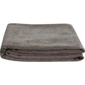 Riley Apt Muse Mink Armchair Slip Cover by James Lane, a Chairs for sale on Style Sourcebook