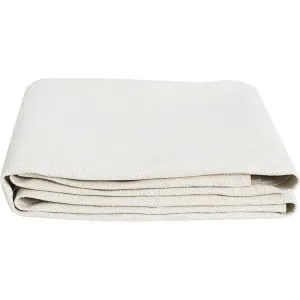 Riley Apt California Ivory Chaise Left Arm Facing Sofa Module Slip Cover by James Lane, a Sofas for sale on Style Sourcebook