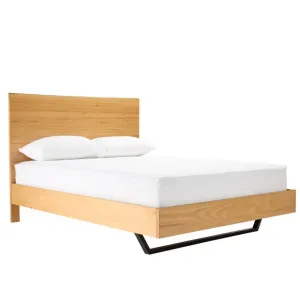 Milano Bed Messmate by James Lane, a Beds & Bed Frames for sale on Style Sourcebook