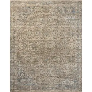 Heritage 05 Floor Rug Spa by Unitex, a Contemporary Rugs for sale on Style Sourcebook