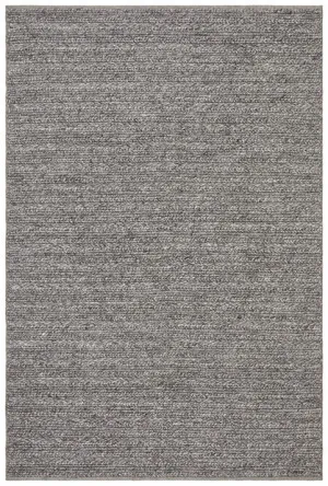 Harvest 801 Floor Rug Steel by Unitex, a Contemporary Rugs for sale on Style Sourcebook