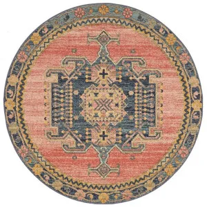 Legacy 852 Floor Rug Earth by Unitex, a Contemporary Rugs for sale on Style Sourcebook