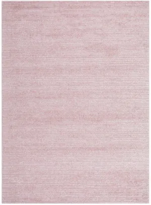 Marigold Suri Floor Rug Pink by Unitex, a Contemporary Rugs for sale on Style Sourcebook