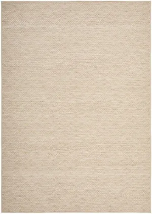 Patio Misty Floor Rug Natural by Unitex, a Contemporary Rugs for sale on Style Sourcebook