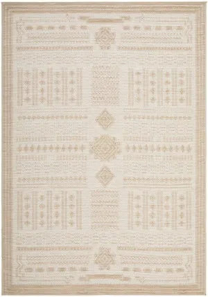 Patio Ziggy Floor Rug Natural by Unitex, a Contemporary Rugs for sale on Style Sourcebook