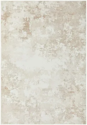 Revive Kacie Floor Rug Natural by Unitex, a Contemporary Rugs for sale on Style Sourcebook