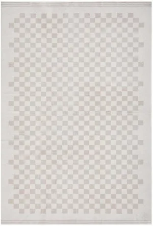 Revive Toshi Floor Rug Natural by Unitex, a Contemporary Rugs for sale on Style Sourcebook
