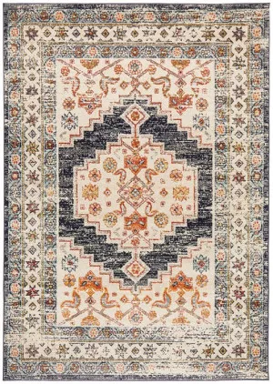 Legacy 855 Floor Rug Ecru by Unitex, a Contemporary Rugs for sale on Style Sourcebook