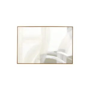 Halcyon Framed Painting Natural - 154cm x 104cm by Middle of Nowhere, a Artwork & Wall Decor for sale on Style Sourcebook