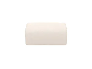 Dillon Kent Bisque Ottoman by James Lane, a Ottomans for sale on Style Sourcebook