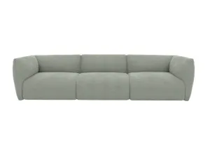 Dillon Avon Sage Sofa - 3 Seater by James Lane, a Sofas for sale on Style Sourcebook