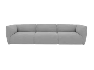 Dillon California Slate Sofa - 3 Seater by James Lane, a Sofas for sale on Style Sourcebook