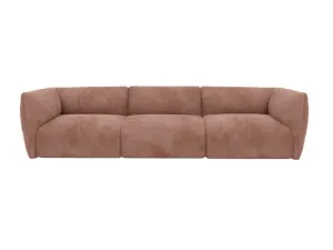 Dillon Muse Dusk Sofa - 3 Seater by James Lane, a Sofas for sale on Style Sourcebook