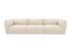 Dillon Tribute Shell Sofa - 3 Seater by James Lane, a Sofas for sale on Style Sourcebook