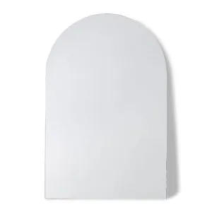 Alexa Floor Mirror - 215cm by Elme Living, a Mirrors for sale on Style Sourcebook