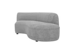 Greer California Slate Terminal Right Facing Sofa Module by James Lane, a Sofas for sale on Style Sourcebook