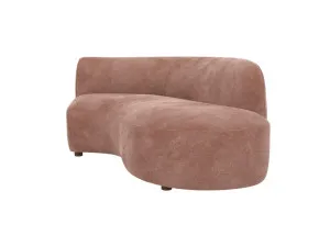 Greer Muse Dusk Terminal Right Facing Sofa Module by James Lane, a Sofas for sale on Style Sourcebook