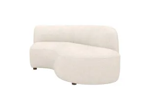 Greer Tribute Ice Terminal Right Facing Sofa Module by James Lane, a Sofas for sale on Style Sourcebook