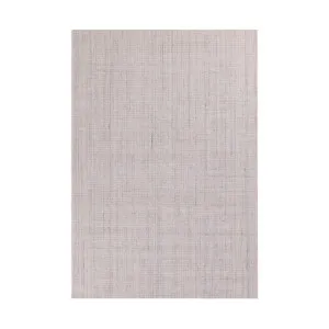 Calisto Floor Rug Grey - 160 x 230cm by James Lane, a Contemporary Rugs for sale on Style Sourcebook