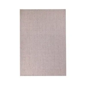 Astoria Floor Rug Natural - 160 x 230cm by James Lane, a Contemporary Rugs for sale on Style Sourcebook