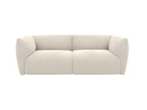 Dillon Avon Mineral Sofa - 2 Seater by James Lane, a Sofas for sale on Style Sourcebook
