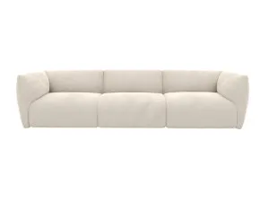 Dillon Avon Mineral Sofa - 3 Seater by James Lane, a Sofas for sale on Style Sourcebook
