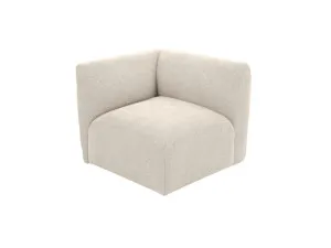 Dillon Avon Mineral Corner Module by James Lane, a Sofas for sale on Style Sourcebook