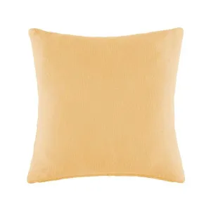 Frida Cushion 50 cm x 50 cm by Kas Australia, a Cushions, Decorative Pillows for sale on Style Sourcebook
