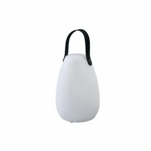 LED Table Lamp White by Lexi Lighting, a Lighting for sale on Style Sourcebook