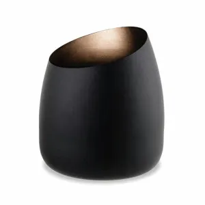 Chester Table Lamp Black by Lexi Lighting, a Lighting for sale on Style Sourcebook