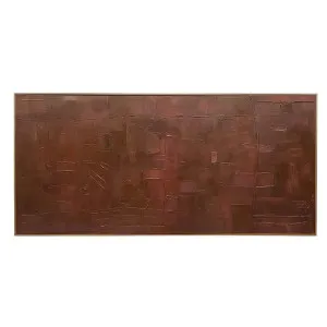 Element Veneer Framed Canvas by James Lane, a Artwork & Wall Decor for sale on Style Sourcebook
