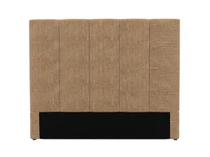 Tallis Avon Honey Bedhead by James Lane, a Bed Heads for sale on Style Sourcebook